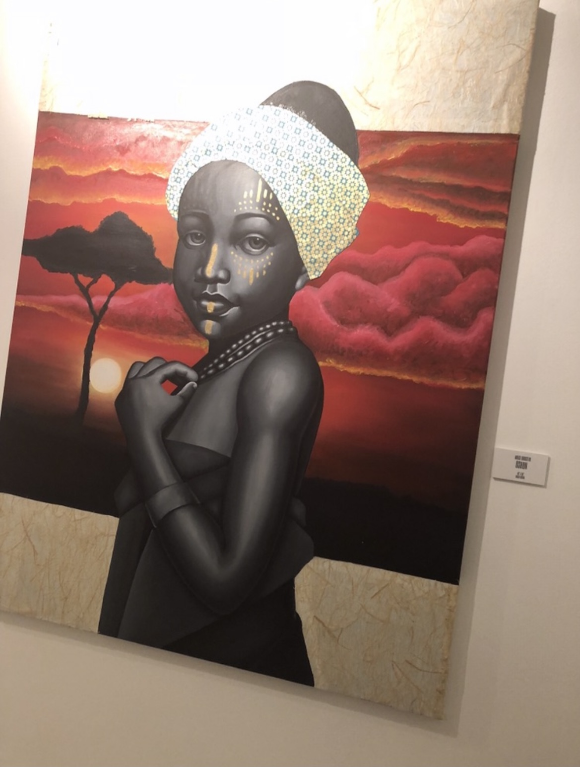 Artwork 2