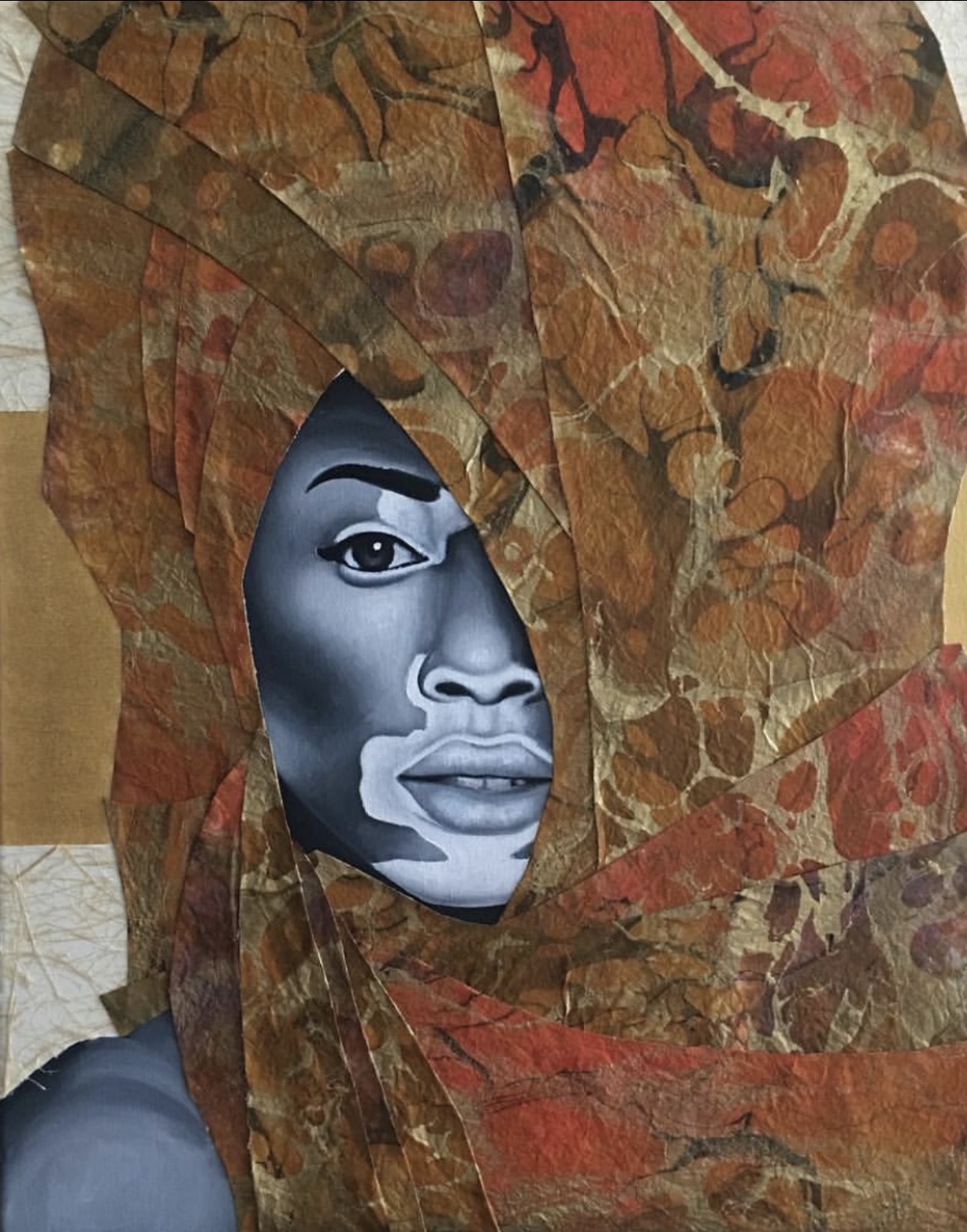 Artwork 3