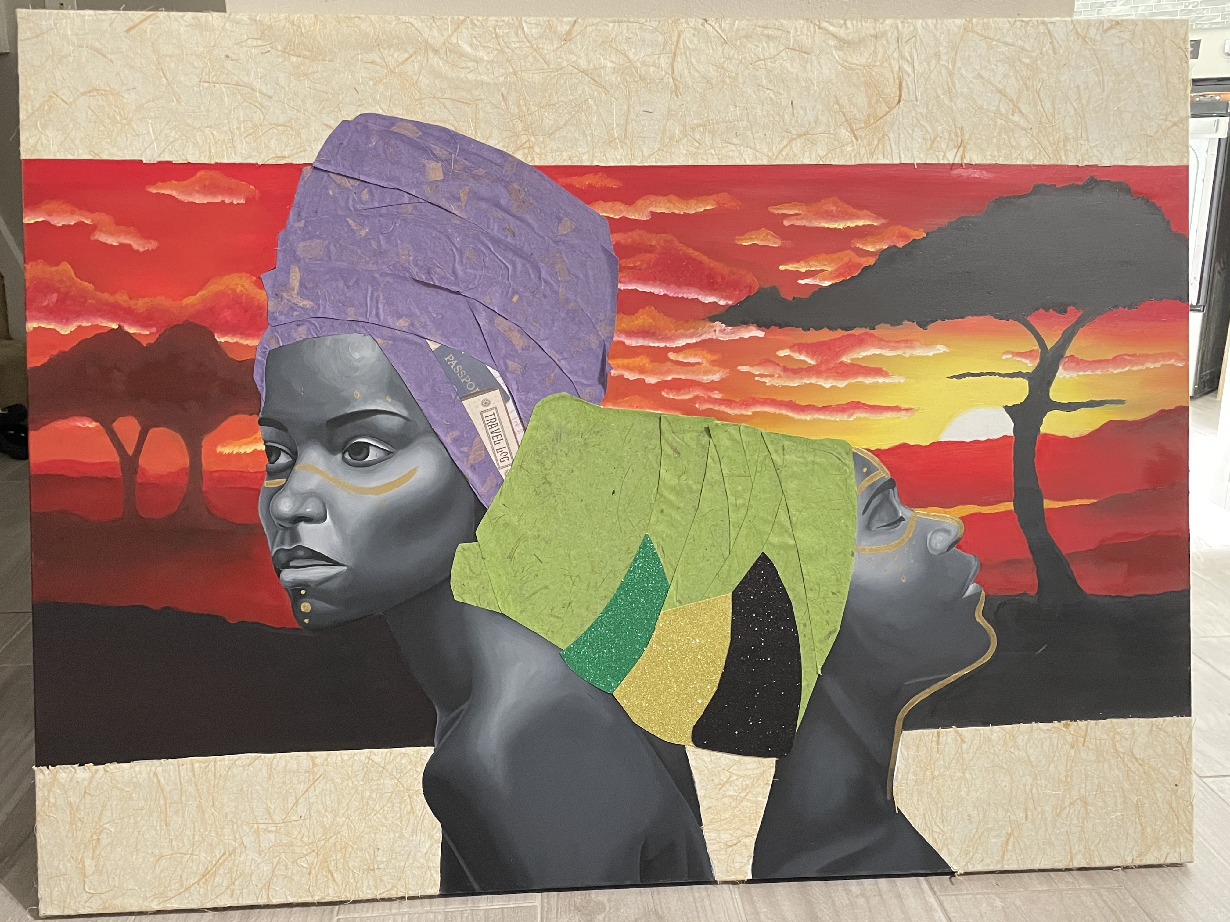 Artwork 5