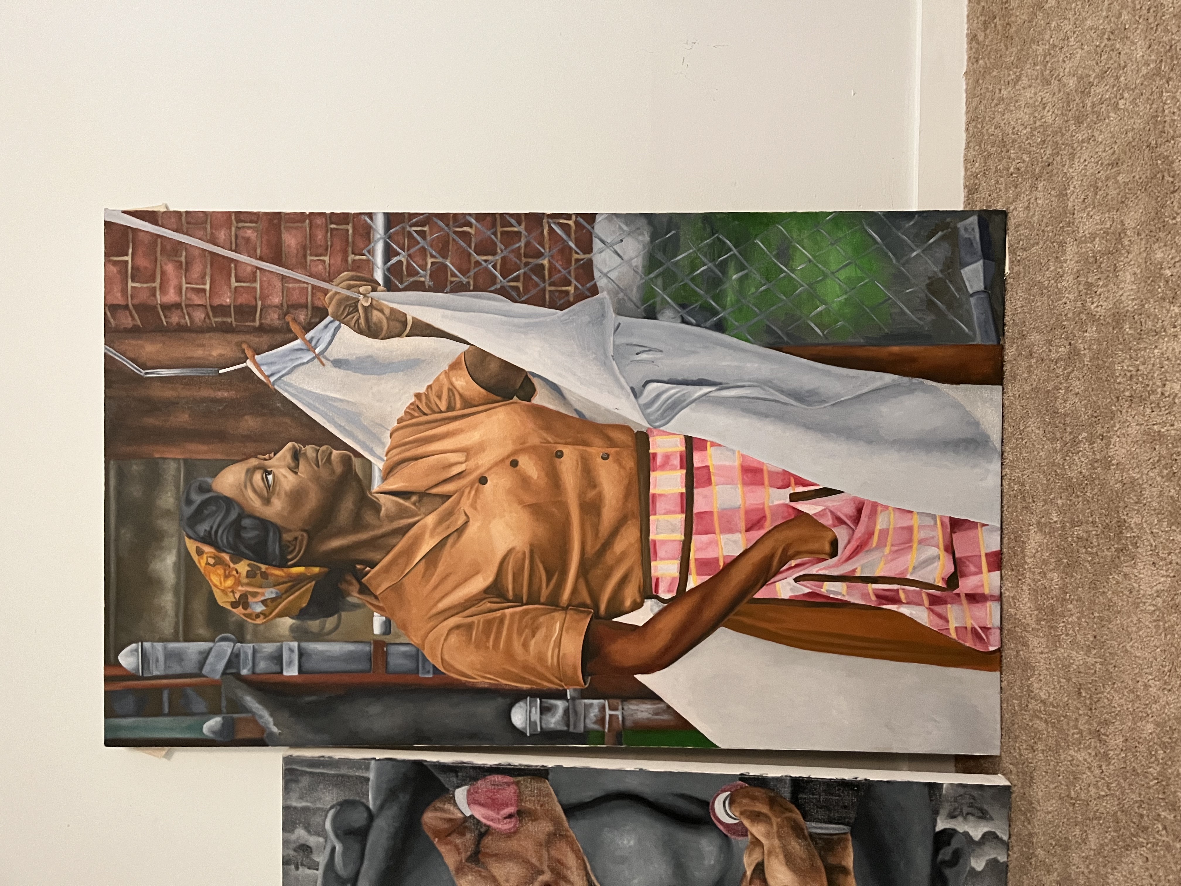 Artwork 6